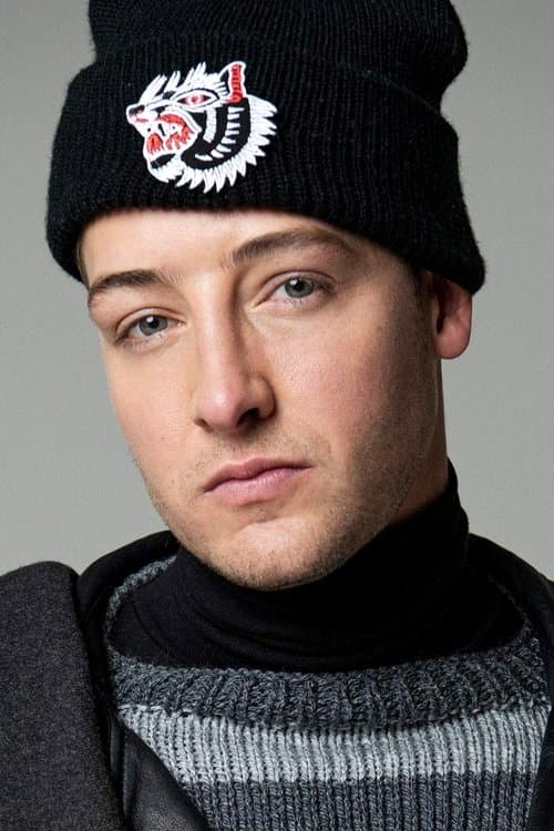 Zdjęcie Giordano Rossi