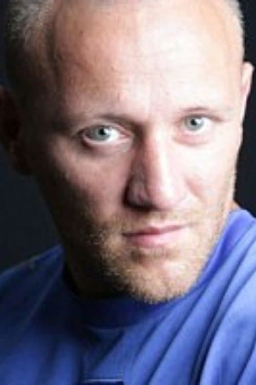 Zdjęcie გიორგი ცაავა