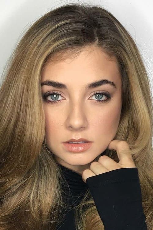 Zdjęcie Giorgia Whigham