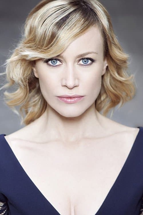 Zdjęcie Giorgia Würth