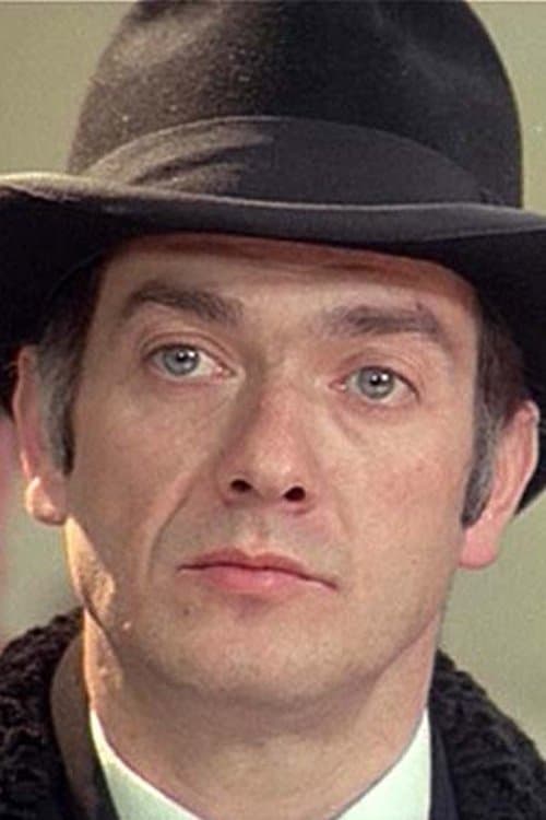 Zdjęcie Giorgio Cataldi