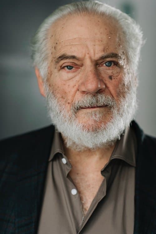 Zdjęcie Giorgio Colangeli