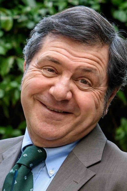 Zdjęcie Giorgio Gobbi