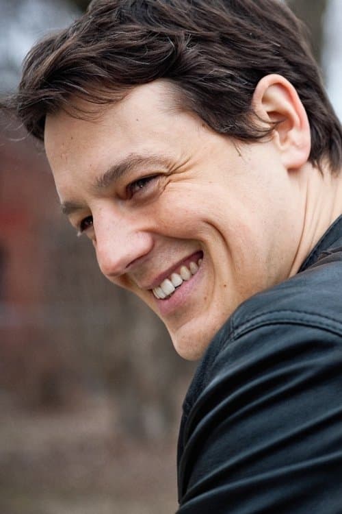 Zdjęcie Giorgio Lupano