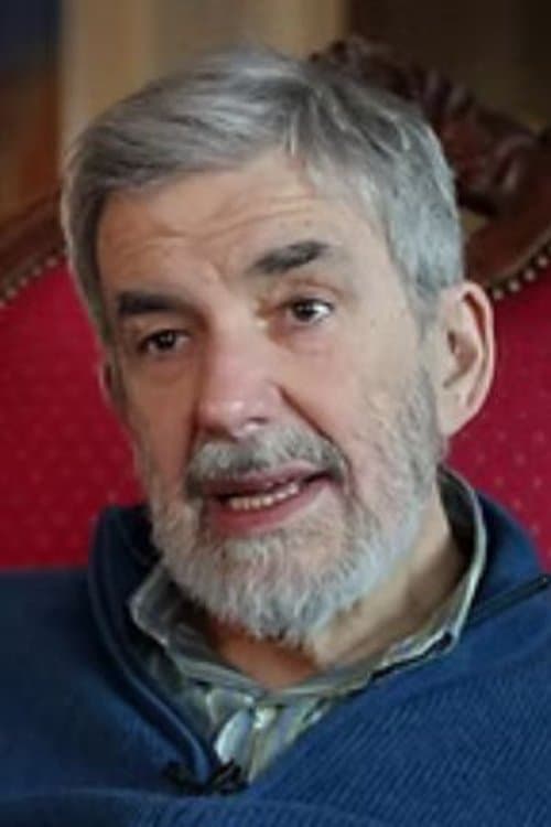 Giorgio Mariuzzo całe filmy