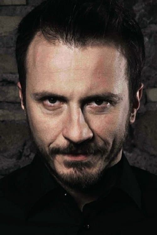 Zdjęcie Giorgio Montanini