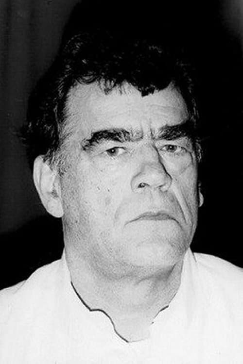 Zdjęcie Giorgio Trestini