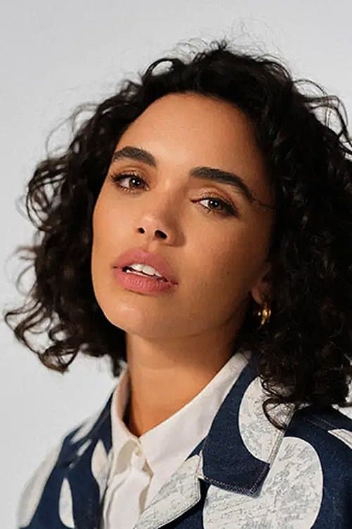 Zdjęcie Giovana Cordeiro