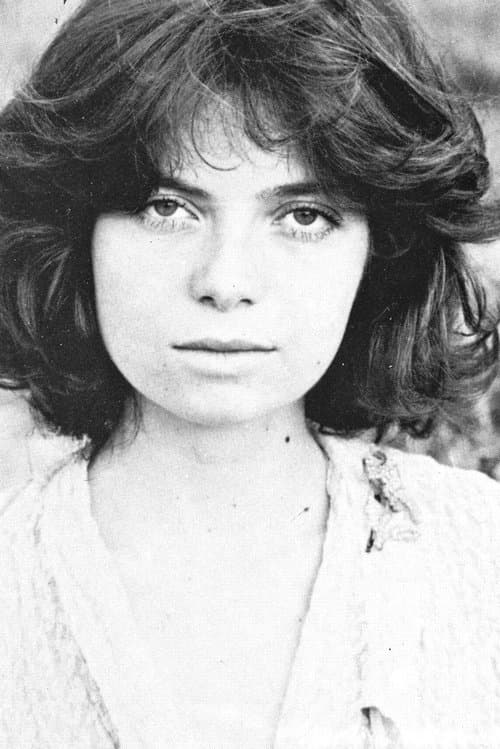 Zdjęcie Giovanna Di Bernardo