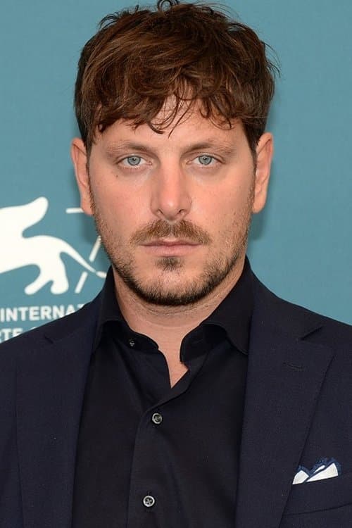 Giovanni Aloi całe filmy