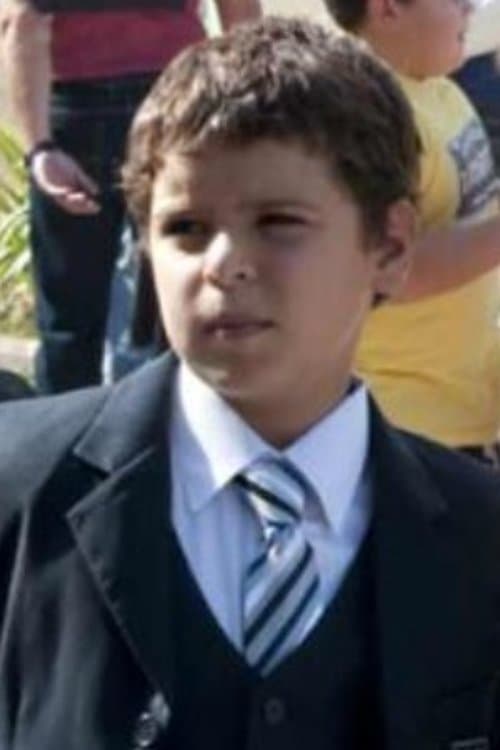 Zdjęcie Giovanni Bruno