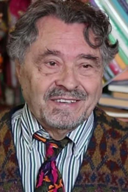 Zdjęcie Giovanni Brusadori