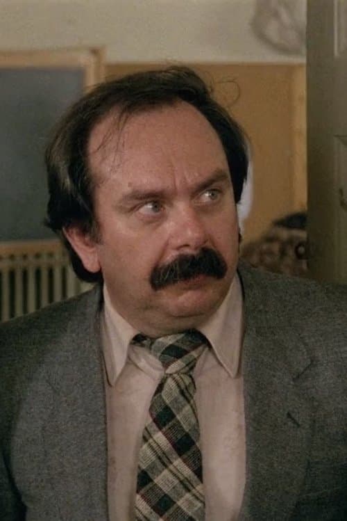 Zdjęcie Giovanni Buttafava