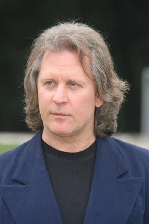 Zdjęcie Giovanni Capalbo