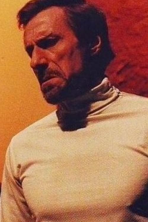 Zdjęcie Giovanni De Nava