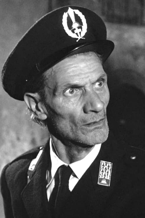 Zdjęcie Giovanni Filidoro