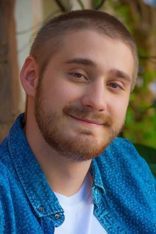 Zdjęcie Giovanni Gallo