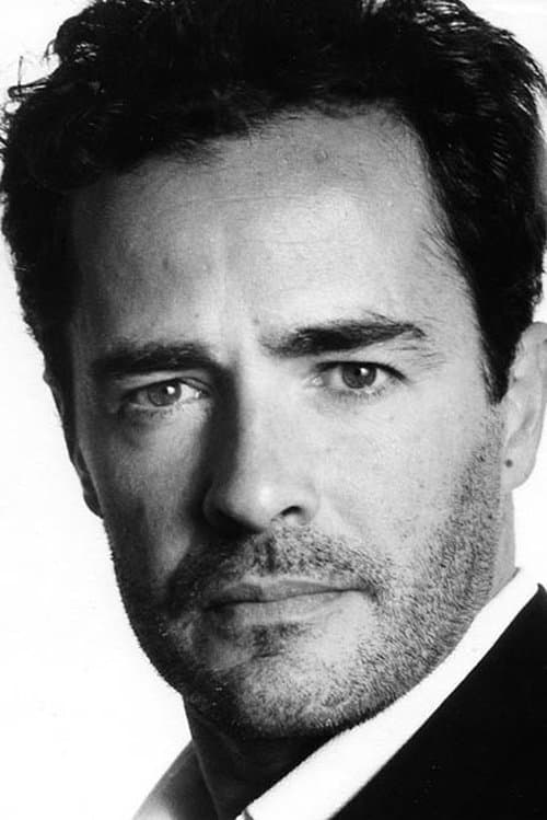 Zdjęcie Giovanni Guidelli