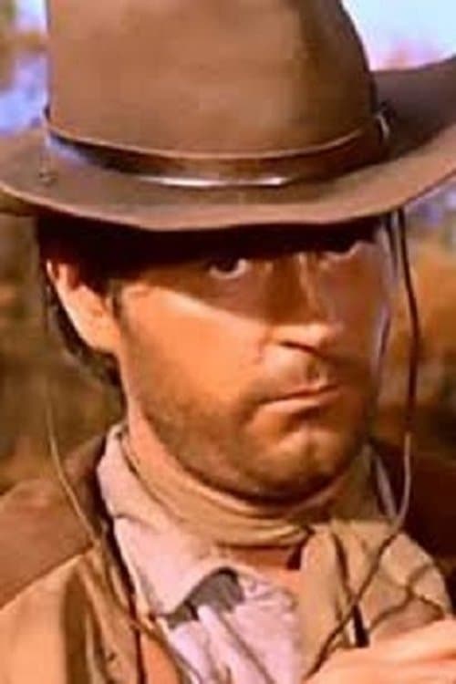 Zdjęcie Giovanni Ivan Scratuglia