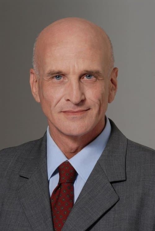 Zdjęcie Giovanni Lombardo Radice