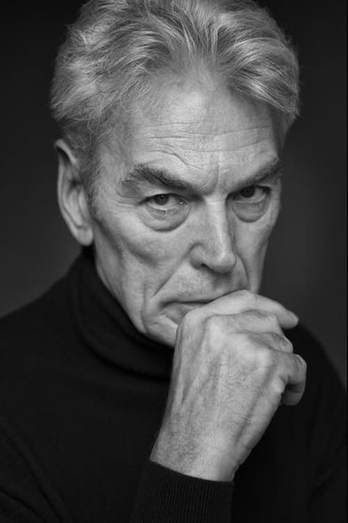 Zdjęcie Giovanni Tamberi