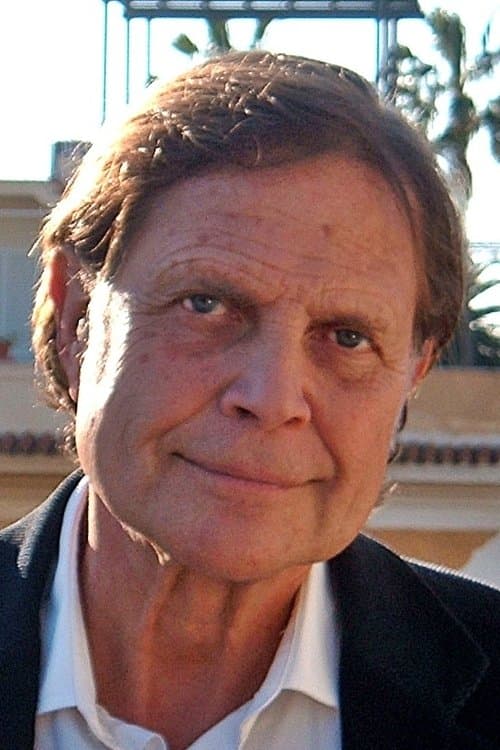 Zdjęcie Giovanni Visentin