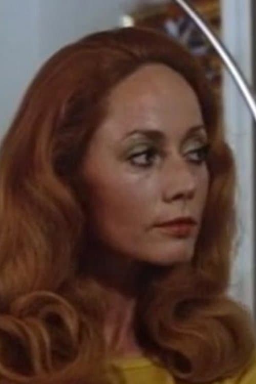 Zdjęcie Gisela Krauss