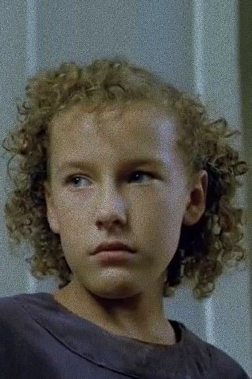 Zdjęcie Gisèle Echevarría