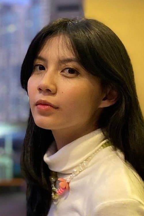 Zdjęcie Gisellma Firmansyah