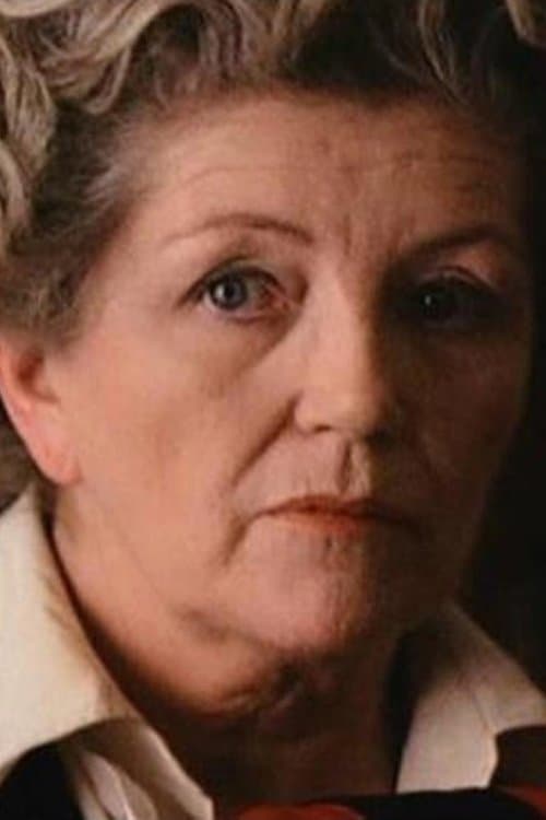 Zdjęcie Gitt Magrini