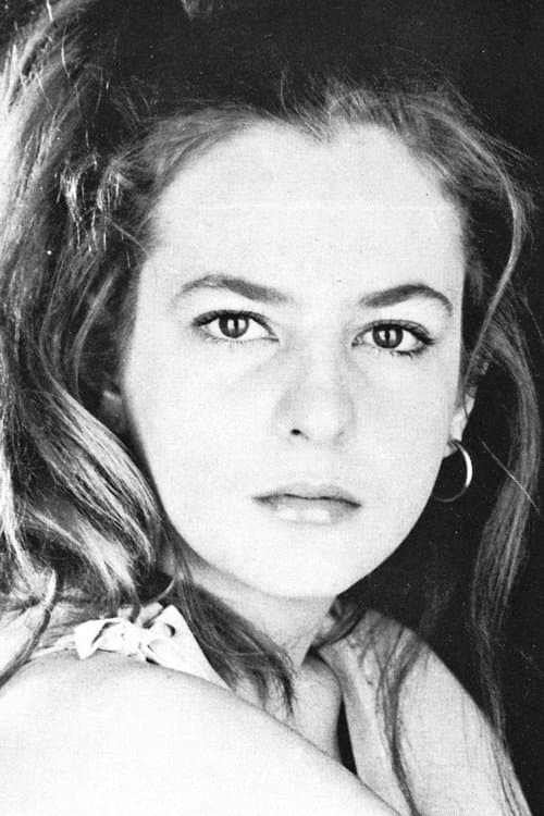 Zdjęcie Giuliana De Sio