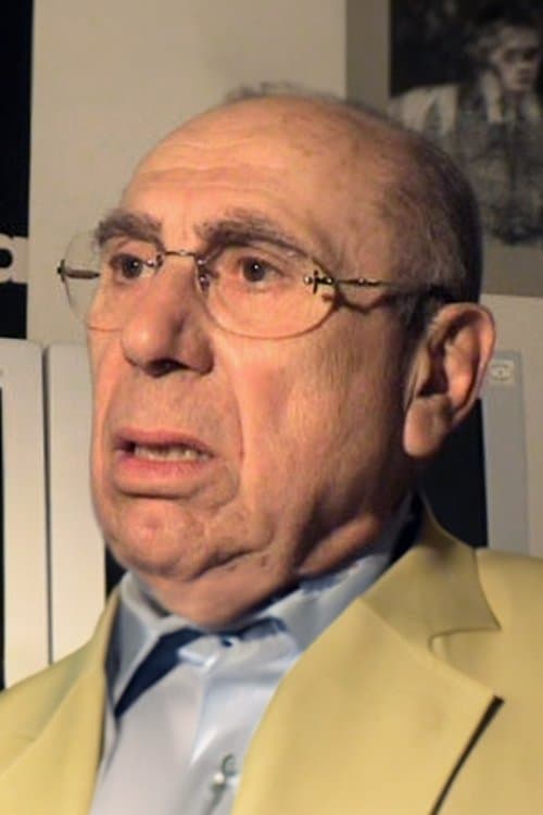 Giuliano Carnimeo całe filmy