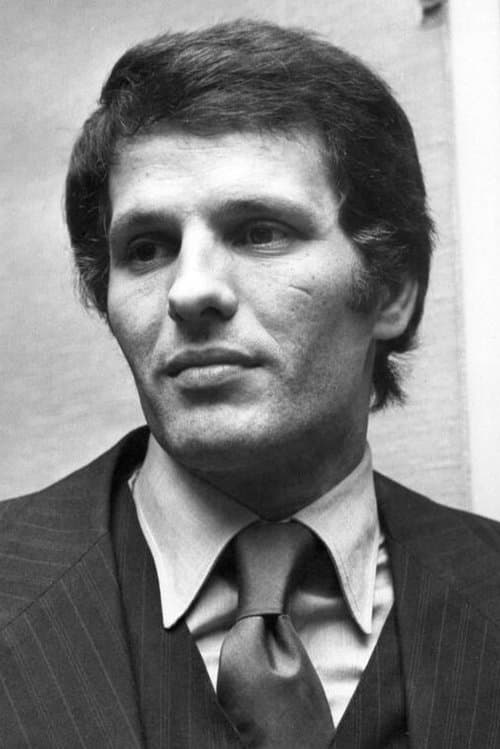 Zdjęcie Giuliano Gemma