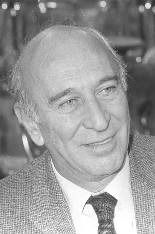 Giuliano Montaldo całe filmy