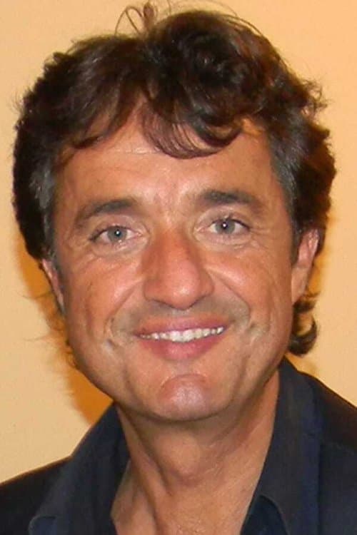 Giulio Base całe filmy