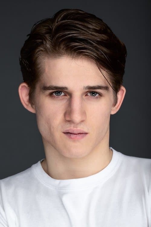 Zdjęcie Giulio Brizzi