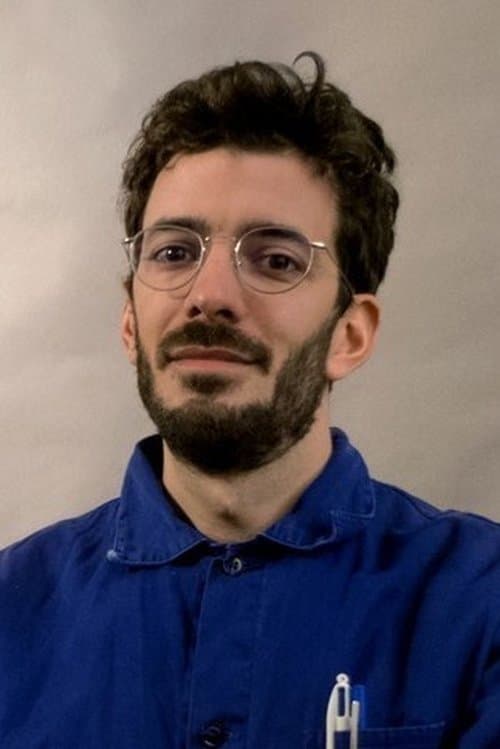 Giulio Callegari całe filmy