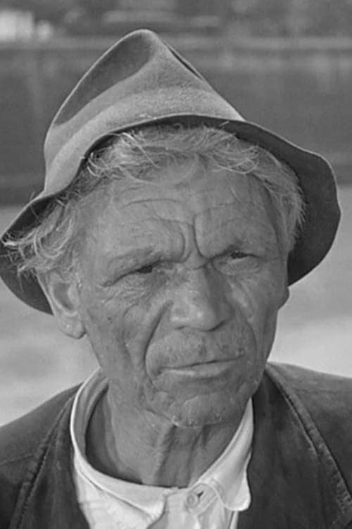 Zdjęcie Giulio Chiari