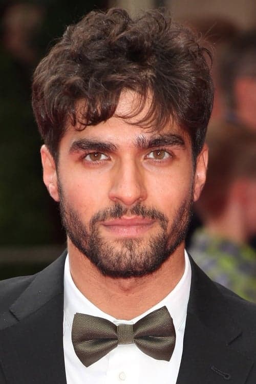 Zdjęcie Giulio Maria Corso