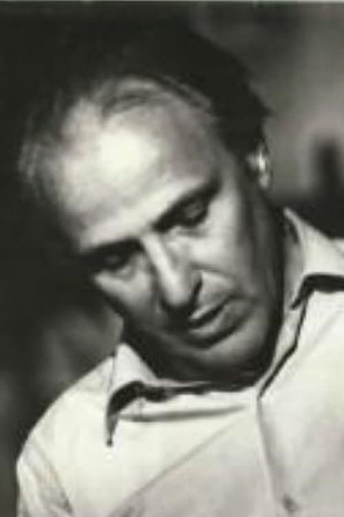 Giulio Petroni całe filmy