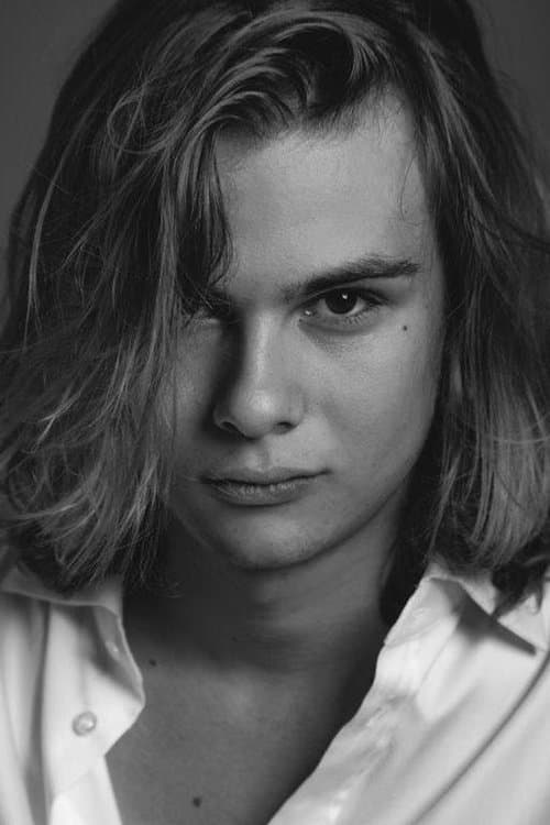 Zdjęcie Giulio Pranno