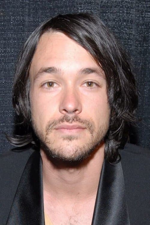 Zdjęcie Giuseppe Andrews