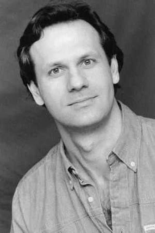 Zdjęcie Giuseppe Antignati