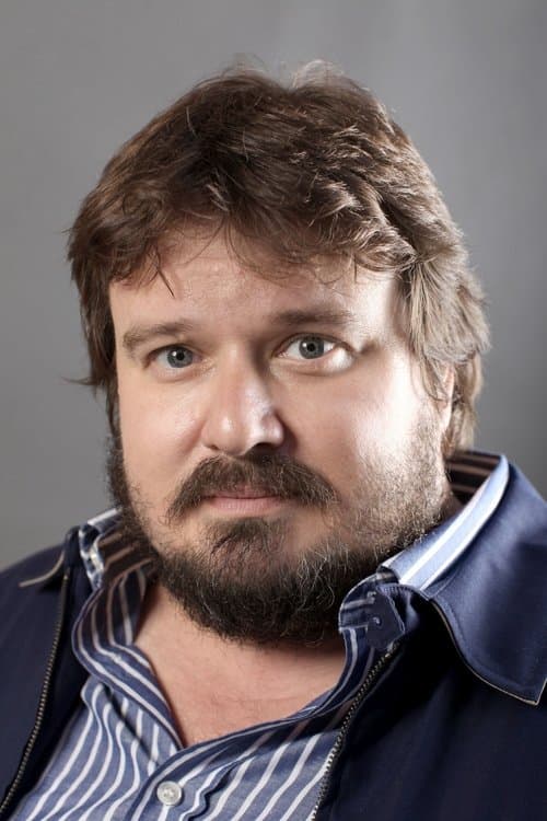 Zdjęcie Giuseppe Battiston