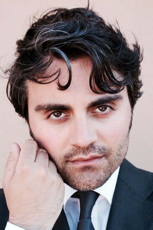 Zdjęcie Giuseppe Bonifati