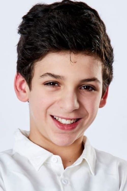 Zdjęcie Giuseppe Bonvissuto