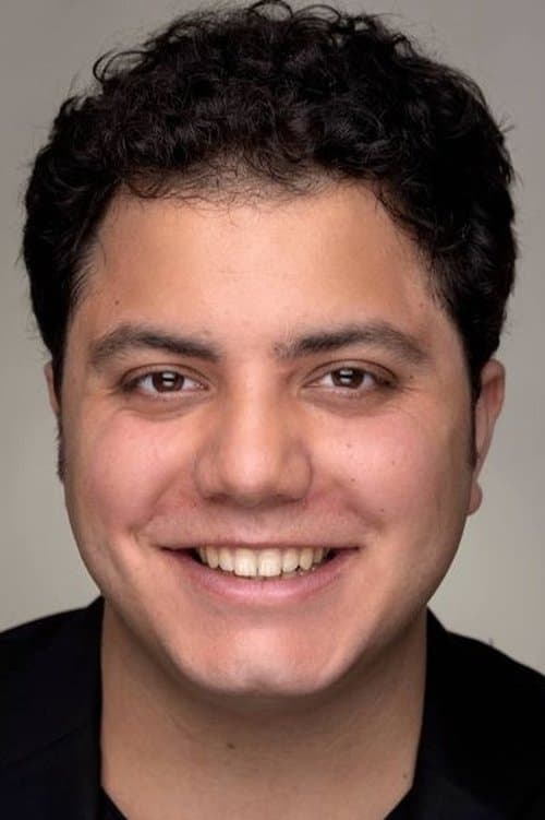 Zdjęcie Giuseppe Brunetti