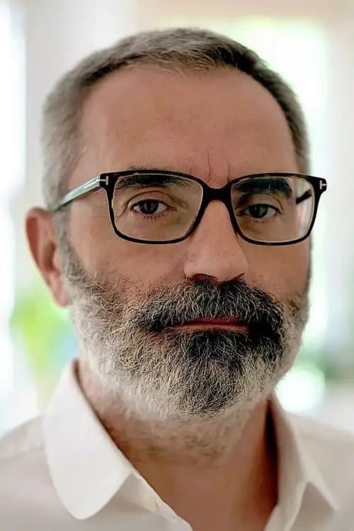 Giuseppe Capotondi całe filmy