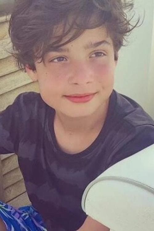 Zdjęcie Giuseppe Festinese