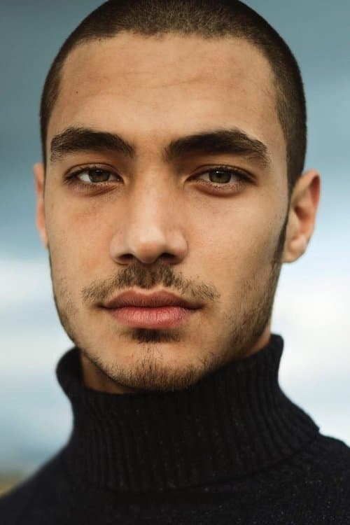 Zdjęcie Giuseppe Futia